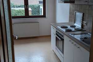 Mehrfamilienhaus mit 4 Mietwohnungen in Nordenham – Müllerstraße 40, 26954 Wesermarsch (Kreis) – Vorschaubild 8