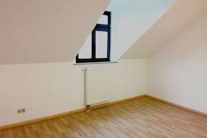 1 R.Whg. Chemnitz Kaßberg , Lift, lichtdurchflutet, Laminat, Bad mit Dusche, Küche mit Fenster, – Franz-Mehring-Straße 2, 9112 Kaßberg, Chemnitz – Vorschaubild 6