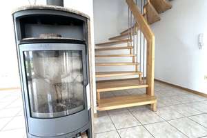 Property thumbnail 20