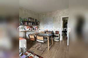 Tauschwohnung: Sehr zentrale 2,5-Zimmer-Wohnung in Hamburg zum Tausch – Die vollständige Adresse der Immobilie erhältst du vom Anbieter., 22087 Hohenfelde, Hamburg – Vorschaubild 2