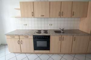 SOFORT EINZIEHEN UND WOHLFÜHLEN | 2-Raum-Wohnung mit Balkon in Lindenau – 4177 Altlindenau, Leipzig – Vorschaubild 19