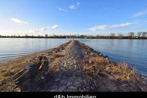 Property thumbnail 57