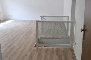 3 ZKBB Nähe Oetkerhalle – Sieben Hügel 6, 33615 Schildesche, Bielefeld – Vorschaubild 10