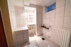 Raumwunder mit Potenzial! 140 m² Wohnfläche mit Garten und Garage in Frechen-Bachem – Die vollständige Adresse der Immobilie erhältst du vom Anbieter., 50226 Frechen – Vorschaubild 32