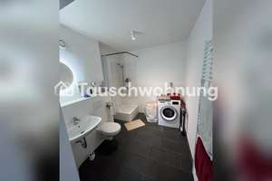 Tauschwohnung: 2 Zimmer, saniert, Eppendorf – Nedderfeld 110, 20249 Eppendorf, Hamburg – Vorschaubild 5