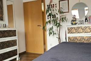 Familienwohnung im Herzen Vorsfeldes!  – Amtsstraße 28, 38448 Vorsfelde, Wolfsburg – Vorschaubild 10