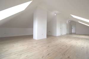 Urbanes Wohnen mit Dachflair in Mainz-Kastel – Phillipsring 27, 55252 Mainz-Kastel, Wiesbaden – Vorschaubild 2
