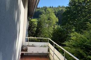 Freistehendes Einfamilienhaus mit Garten in Wilhelmsfeld – ideal für Familien – Silbergasse 53, 69259 Wilhelmsfeld – Vorschaubild 3