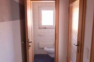Sehr zentrale 3,5-Zimmer-Wohnung in Wendlingen am Neckar – Neuffenstraße 6, 73240 Wendlingen am Neckar – Vorschaubild 15