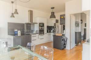 Wunderbar helle 3 Raumwohnung mit Blick auf den Mauerpark zu verkaufen! – Die vollständige Adresse der Immobilie erhältst du vom Anbieter., 10435 Mitte (Ortsteil), Berlin – Vorschaubild 11