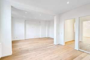 Großzügige 5-Zimmer-Wohnung mit Potenzial und Sanierungsoption in saniertem Mehrfamilienhaus – Die vollständige Adresse der Immobilie erhältst du vom Anbieter., 70184 Gablenberg, Stuttgart – Vorschaubild 19