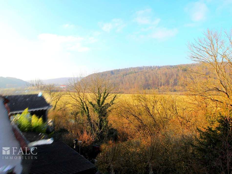 Ausblick