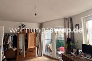 Wohnungstausch: Goebenstraße 2 – Goebenstraße 2, 10000 Schöneberg, Berlin – Vorschaubild 2