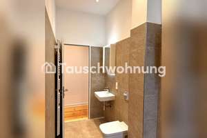 Tauschwohnung: Wohnungstausch im Herzen Neukölln – Herrfurthplatz 1, 12049 Neukölln (Ortsteil), Berlin – Vorschaubild 5