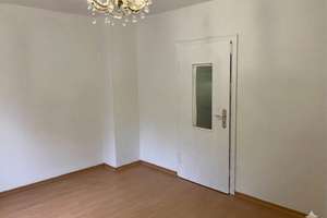 Zentral wohnen in Köln - 2-Zimmer-Erdgeschosswohnung mit großem Garten direkt am Volksgarten – Eifelstr. 46, 50677 Neustadt/Süd, Köln – Vorschaubild 5
