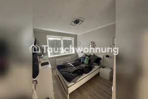 Tauschwohnung: Tauschen 2 Zimmer gegen 3 Zimmer – Die vollständige Adresse der Immobilie erhältst du vom Anbieter., 22143 Rahlstedt, Hamburg – Vorschaubild 4