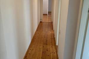 Köpenicker Altstadt - Erdgeschoss 3 Zimmer mit Terrasse und Einbauküche – Grünstraße 18–21, 12555 Köpenick, Berlin – Vorschaubild 3