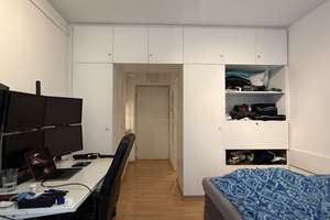 Property thumbnail 3