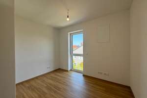 3-Zimmer-Wohnung im 2. Obergeschoss – Die vollständige Adresse der Immobilie erhältst du vom Anbieter., 83278 Traunstein – Vorschaubild 7