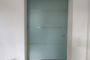 Freie 3 - Zimmer - Eigentumswohnung komplett möbliert oder Anlageobjekt – Die vollständige Adresse der Immobilie erhältst du vom Anbieter., 30455 Badenstedt, Hannover – Vorschaubild 11