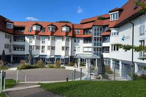 Property thumbnail 17