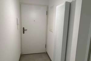 Frisch kernsanierte 2,5-Zimmer-EG-Wohnung mit Gartenanteil in begehrter Lage von Stuttgart – Erbstetter Straße 9, 70374 Im Geiger, Stuttgart – Vorschaubild 11