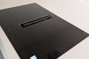 Property thumbnail 24