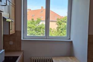Nachmieter gesucht. 2,5-Zimmer-Wohnung in Schöneberg – Baumeisterstraße 14, 12157 Schöneberg, Berlin – Vorschaubild 5