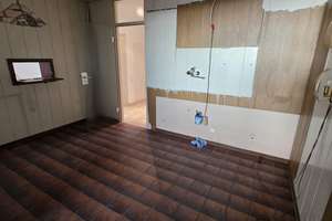 Großzügiges Wohnen mit Weitblick mitten in Rüttenscheid – Katharinenstr 6, 45131 Rüttenscheid, Essen – Vorschaubild 21