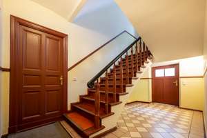 Property thumbnail 19