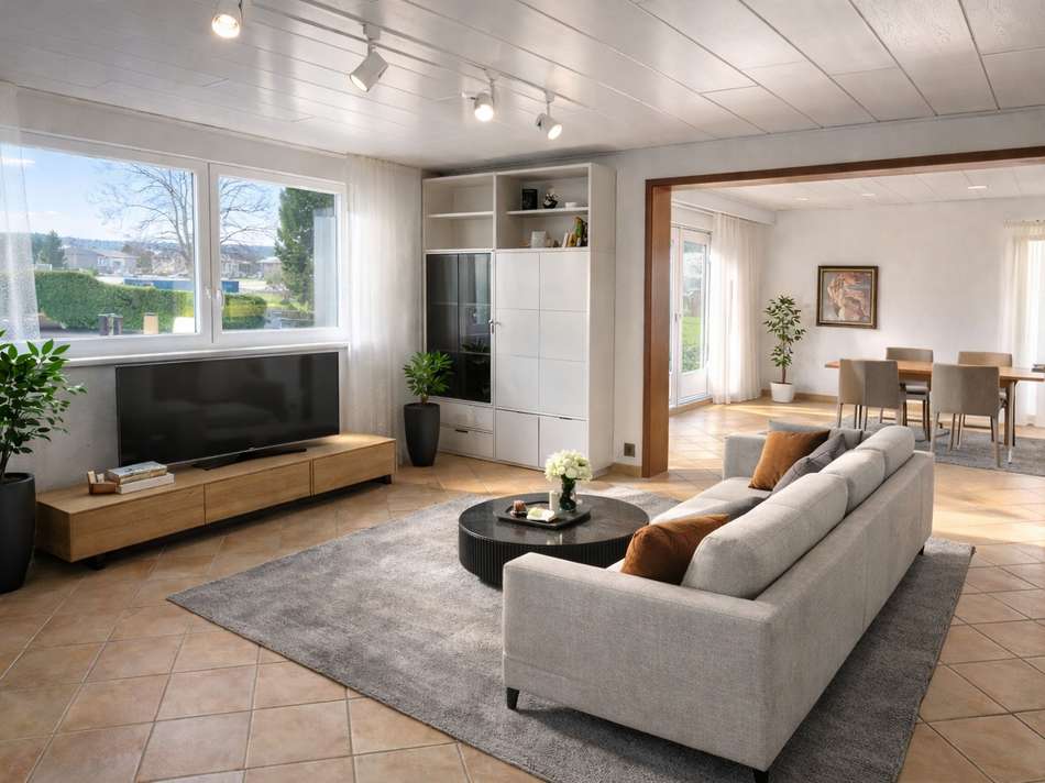 H4863 - 00 - Titelbild