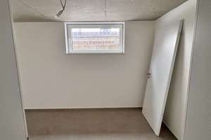 Property thumbnail 29