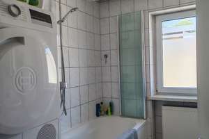 Wohnen mit Charakter: 3-Zimmer-Wohnung in Weißensberg – Rothkreuz 18, 88138 Weißensberg – Vorschaubild 7