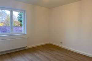 KERNSANIERTE Wohnung mit TOP Ausstattung SCHNELL SEIN LOHNT SICH – Richtstraße 68, 45359 Frintrop, Essen – Vorschaubild 3