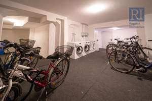 Saniertes Wohn- und Geschäftshaus in zentraler Lage – Fischstraße 8, 96047 Inselstadt, Bamberg – Vorschaubild 7