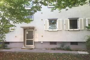 Gemütliche 2-Zimmer-Wohnung mit Balkon in ruhiger Lage – Wilhelm-Hauff-Str. 21, 65187 Südost, Wiesbaden – Vorschaubild 4