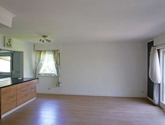 Freistehendes Haus im Rudower Geflügelviertel - Bild 10