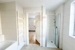 IMMOBILIEN SCHNEIDER - Lichtdurchflutete 3 Zi.-EG-Maisonette-Whg. mit Hobbyraum (Nr. 1) – Die vollständige Adresse der Immobilie erhältst du vom Anbieter., 81825 Waldtrudering, München – Vorschaubild 13