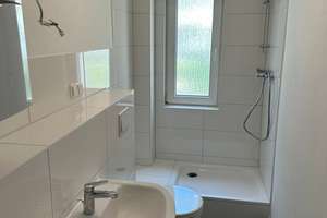 3-Zimmer-Wohnung im Erdgeschoss mit Balkon in Oldenburg  – An den Voßbergen 13A, 26133 Kreyenbrück, Oldenburg (Oldenburg) – Vorschaubild 3