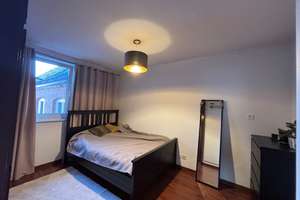 Interessantes Mehrfamilienhaus mit Gewerbeflächen & Potential in zentraler Lage von Vaihingen – Die vollständige Adresse der Immobilie erhältst du vom Anbieter., 70563 Vaihingen-Mitte, Stuttgart – Vorschaubild 8