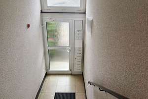 Appartement und KFZ Stellplatz in gepflegtem Haus und guter Lage – Die vollständige Adresse der Immobilie erhältst du vom Anbieter., 42285 Barmen, Wuppertal – Vorschaubild 5
