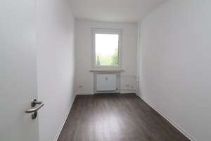 Geschmackvoll sanierte 3-Zimmer Wohnung sucht Sie – Am Karbel 45, 9116 Altendorf, Chemnitz – Vorschaubild 7