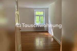 Tauschwohnung: Haidhausen 2-Zimmer Balkon, Suchen: 3-Zimmer – Die vollständige Adresse der Immobilie erhältst du vom Anbieter., 81667 Haidhausen Nord, München – Vorschaubild 3