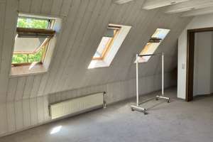 Schönes Reihenmittelhaus in Pöring /Zorneding – Die vollständige Adresse der Immobilie erhältst du vom Anbieter., 85604 Zorneding – Vorschaubild 22