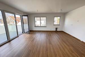 Property thumbnail 17