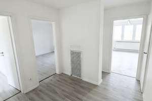 Frisch kernrenovierte Wohnung – bezugsfertig und wie neu! – 65933 Griesheim, Frankfurt am Main – Vorschaubild 4