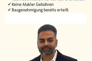 1 Haus Frei, Baubeginn im Januar 2026 – Die vollständige Adresse der Immobilie erhältst du vom Anbieter., 22117 Billstedt, Hamburg – Vorschaubild 3