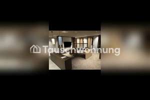 Tauschwohnung: Tausche gemütliche Wohnung in der HafenCity – Die vollständige Adresse der Immobilie erhältst du vom Anbieter., 20457 HafenCity, Hamburg – Vorschaubild 12