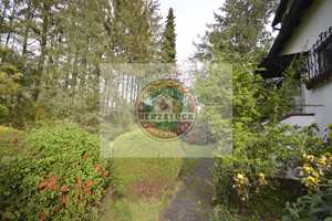 ***Attraktives Wohnhaus idyllisch gelegen*** – Kulmbach (Kreis) – Vorschaubild 11