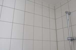 2,5-Zimmer mit EBK, Balkon, Tageslichtbad, Gästebad/WC und Abstellraum provisionsfrei – Die vollständige Adresse der Immobilie erhältst du vom Anbieter., 70597 Degerloch (Ortsteil), Stuttgart – Vorschaubild 25